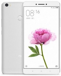Прошивка телефона Xiaomi Mi Max в Пскове